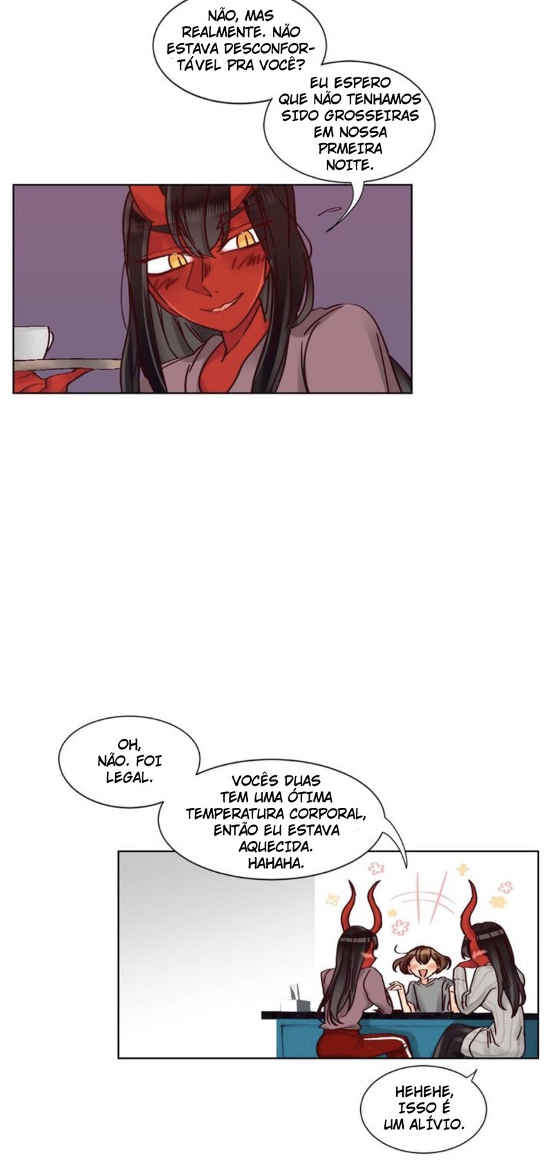 Cap 11 página 12