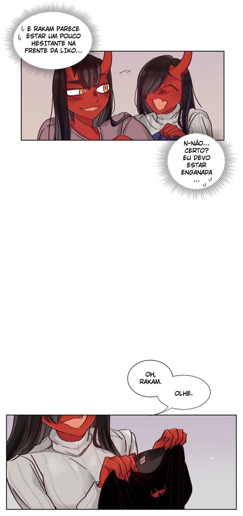 Cap 11 página 14