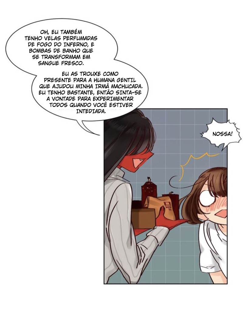 Cap 11 página 17