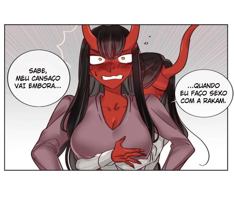 Cap 11 página 26
