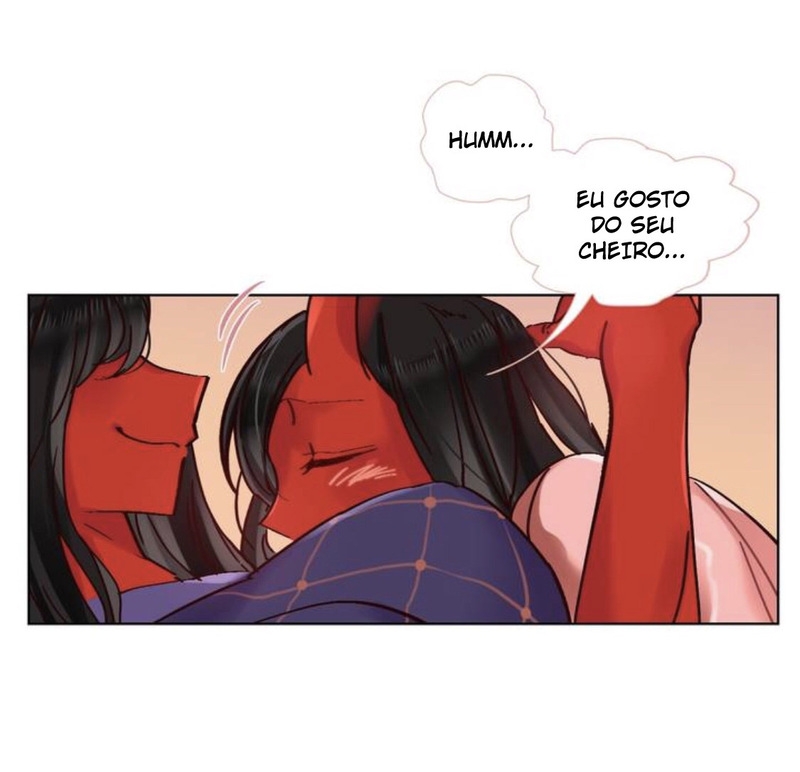 Cap 11 página 3