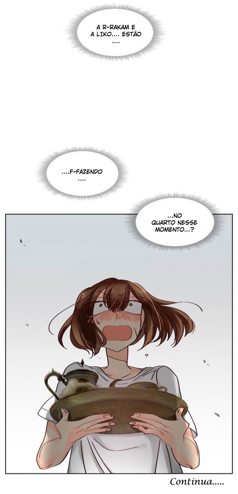 Cap 11 página 35