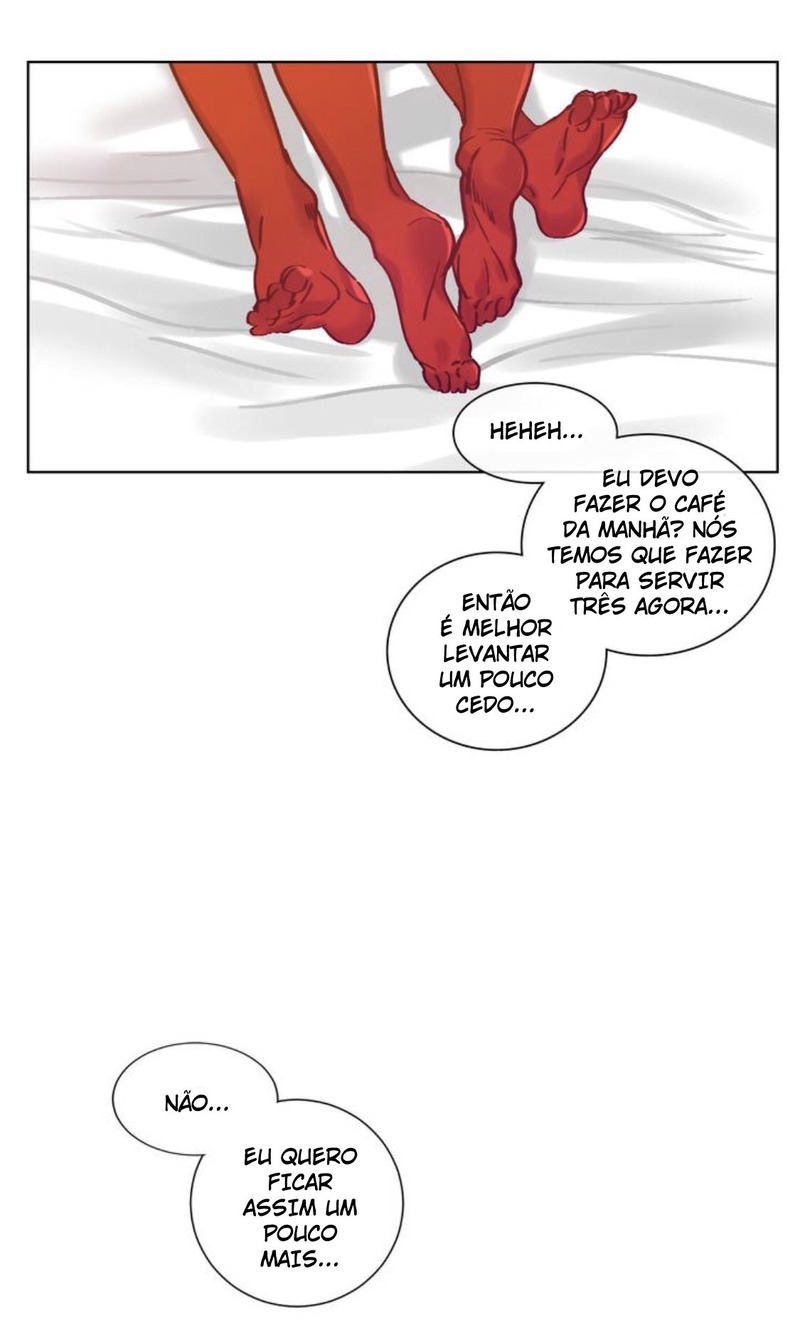 Cap 11 página 4