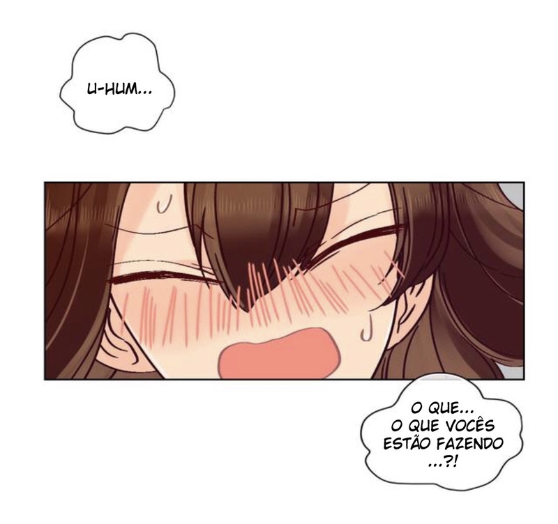 Cap 12 página 10