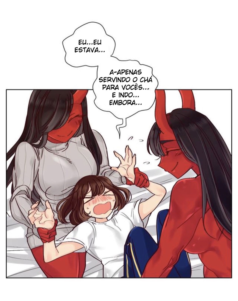 Cap 12 página 11