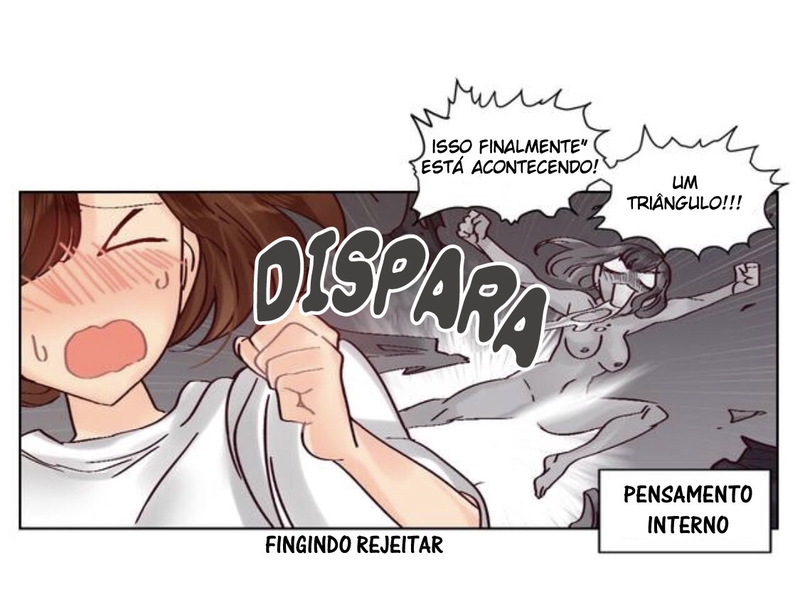Cap 12 página 13