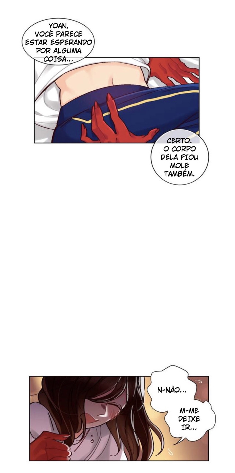 Cap 12 página 14