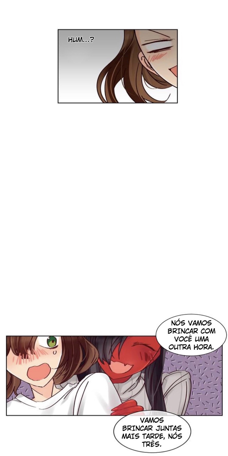 Cap 12 página 16