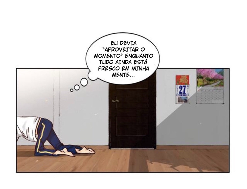 Cap 12 página 20