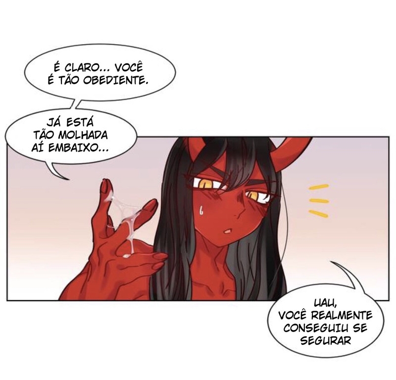 Cap 12 página 32