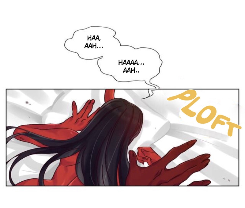 Cap 12 página 39