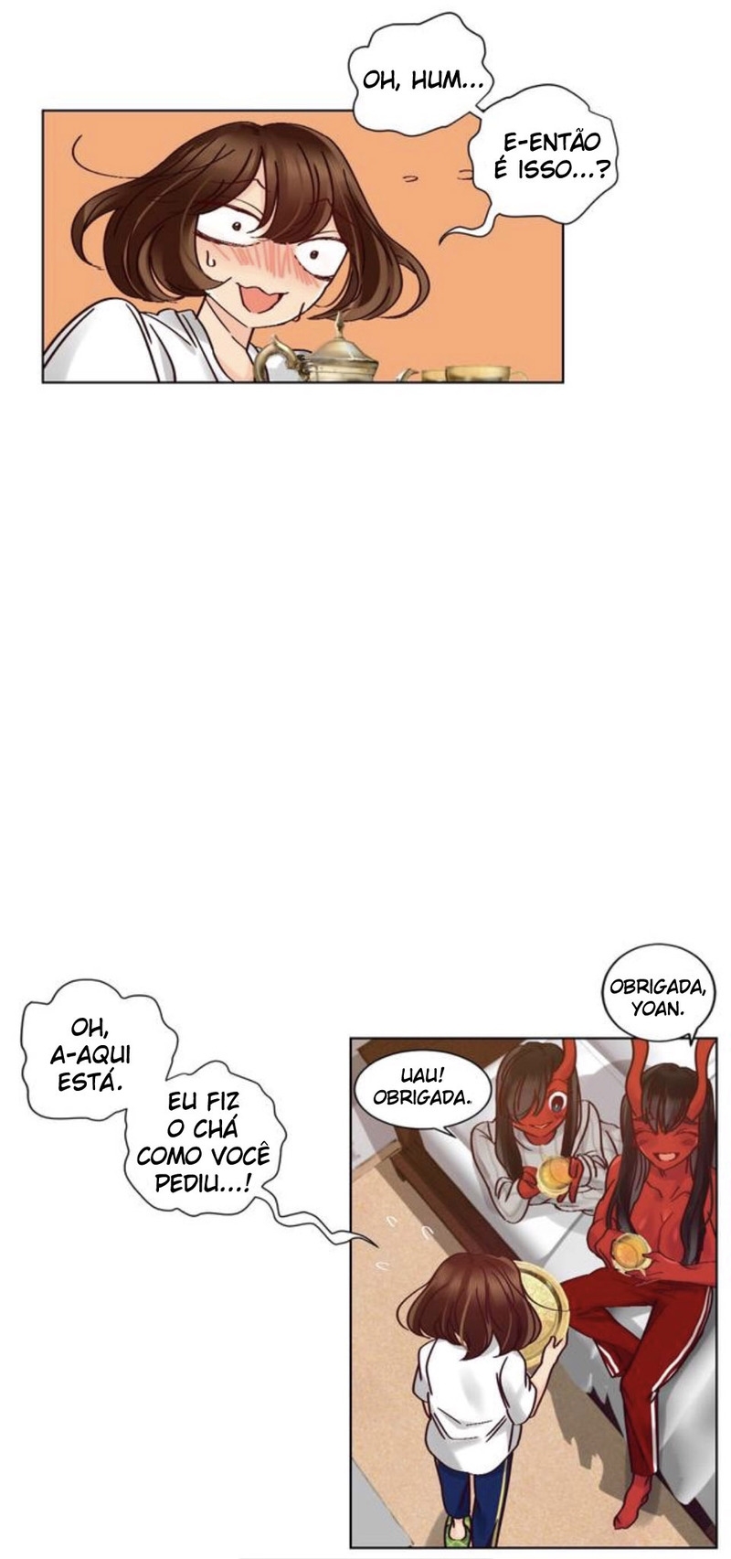 Cap 12 página 4
