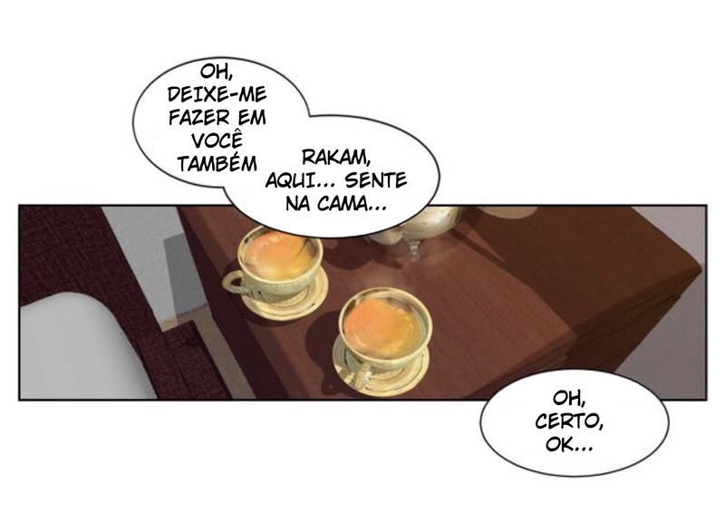 Cap 12 página 47