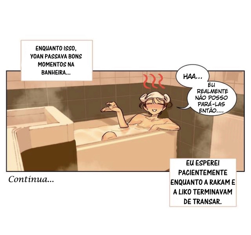 Cap 12 página 48
