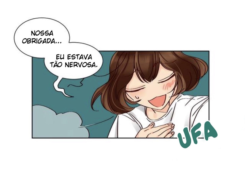 Cap 12 página 7