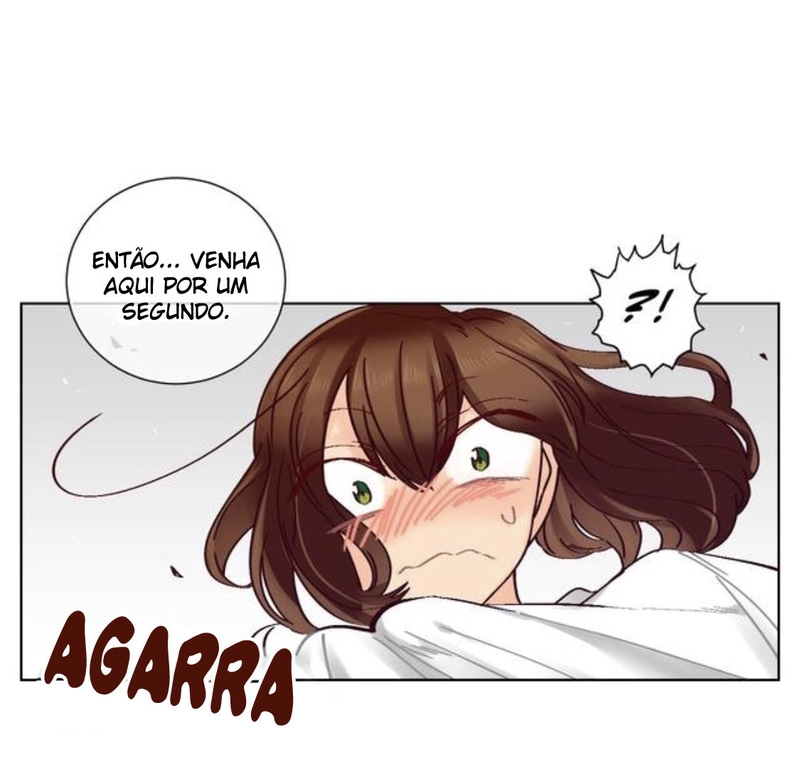 Cap 12 página 8