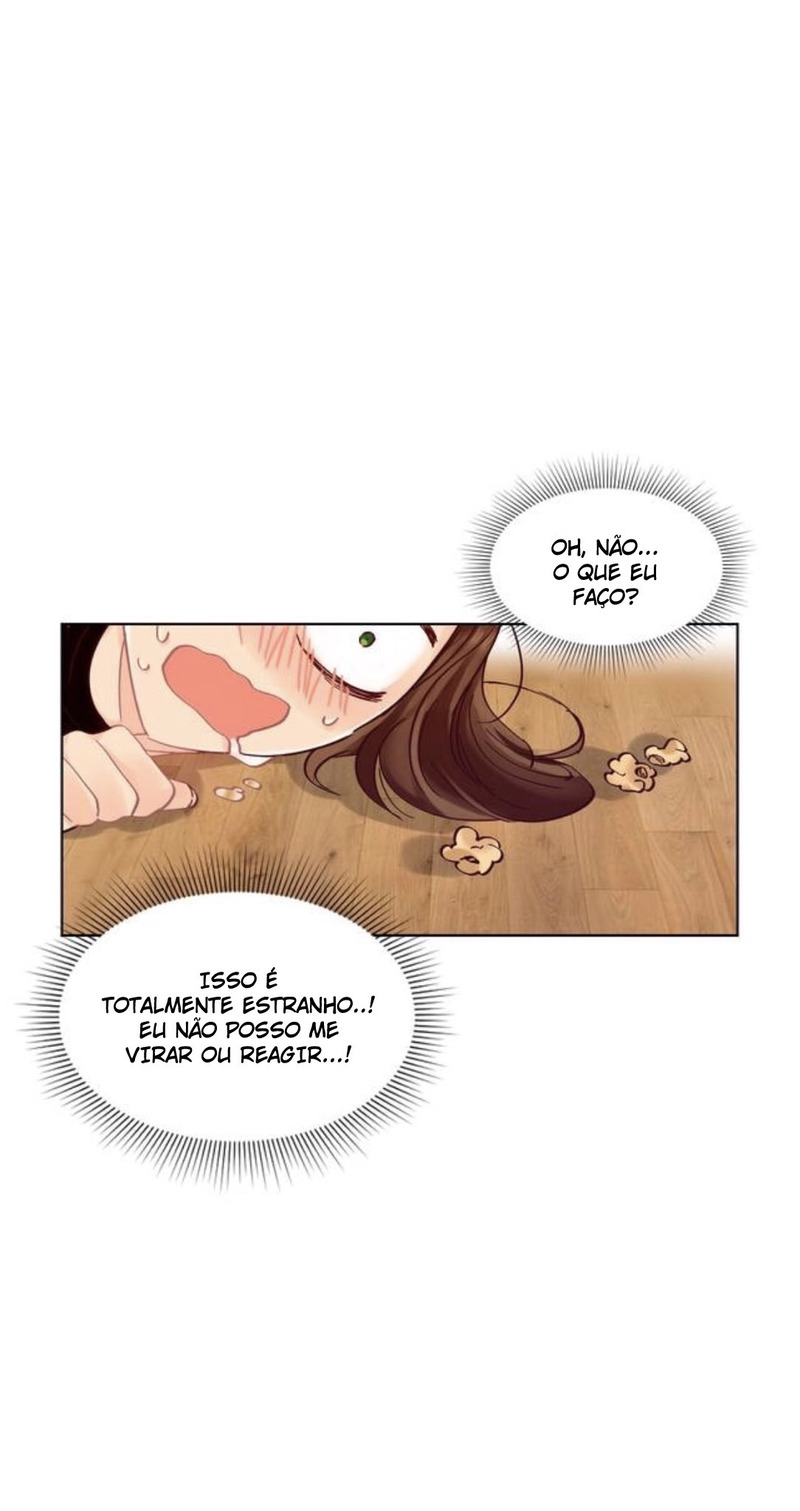Cap 13 página 11