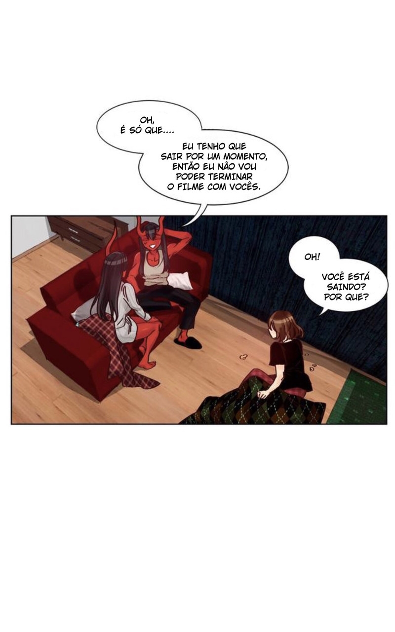 Cap 13 página 14