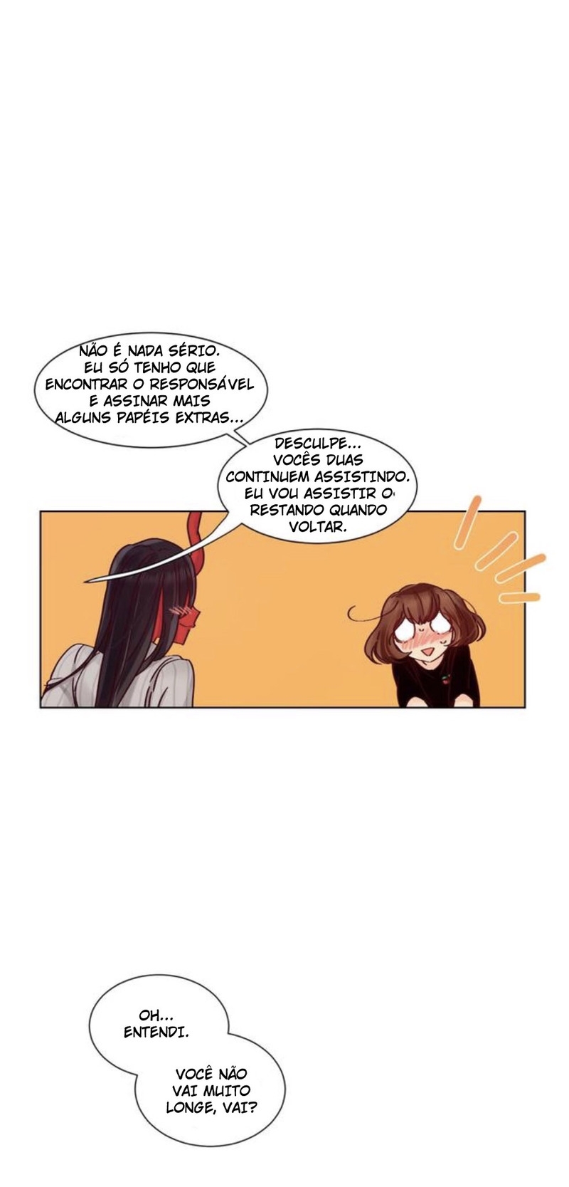 Cap 13 página 16