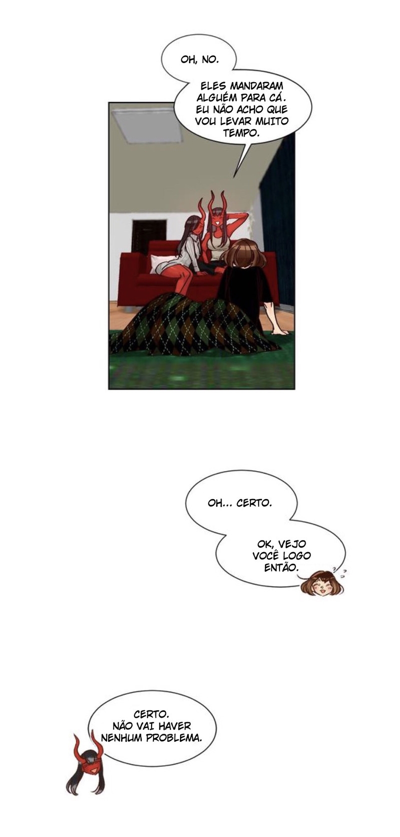Cap 13 página 17