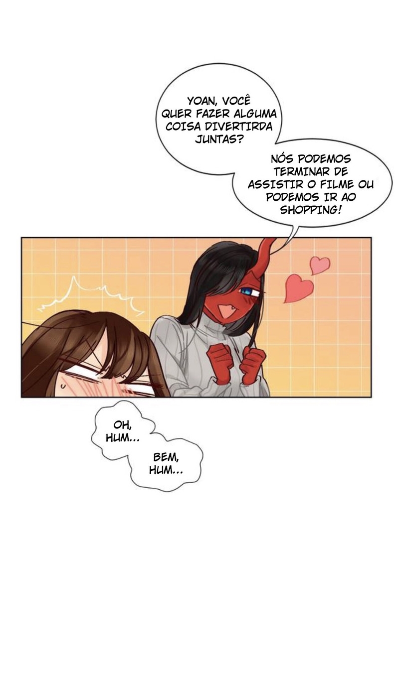 Cap 13 página 23