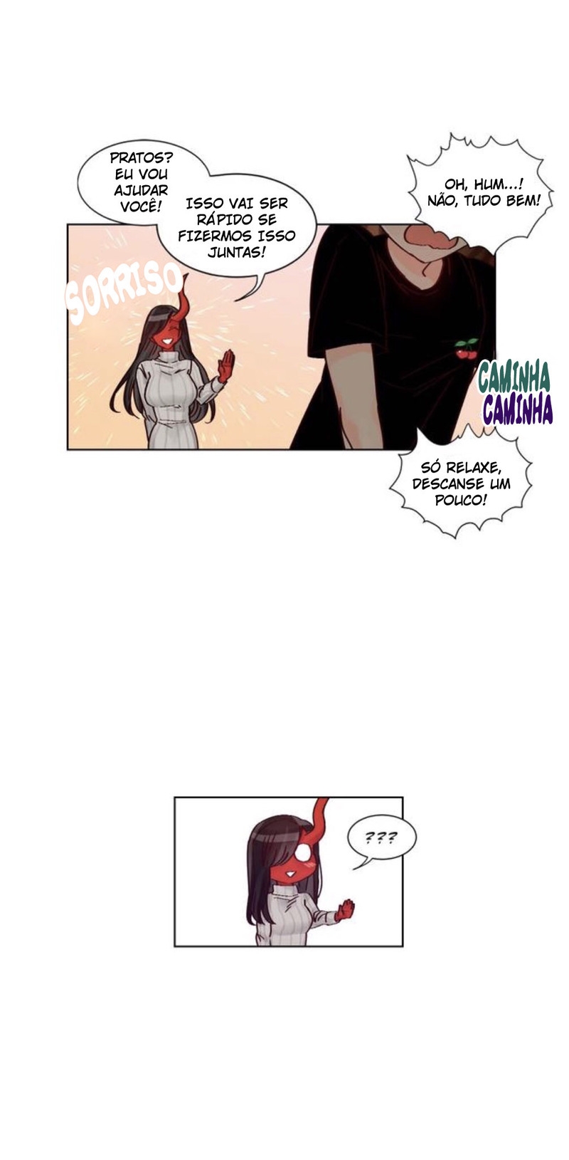 Cap 13 página 26