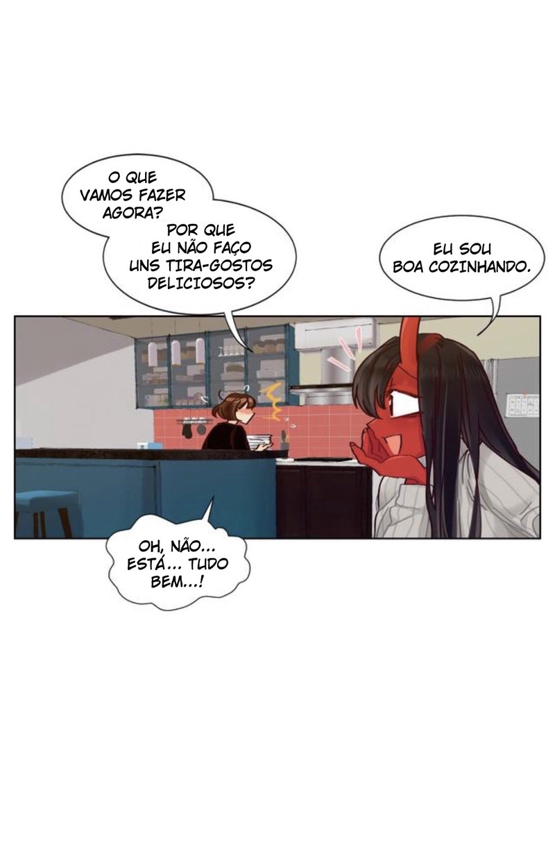 Cap 13 página 28