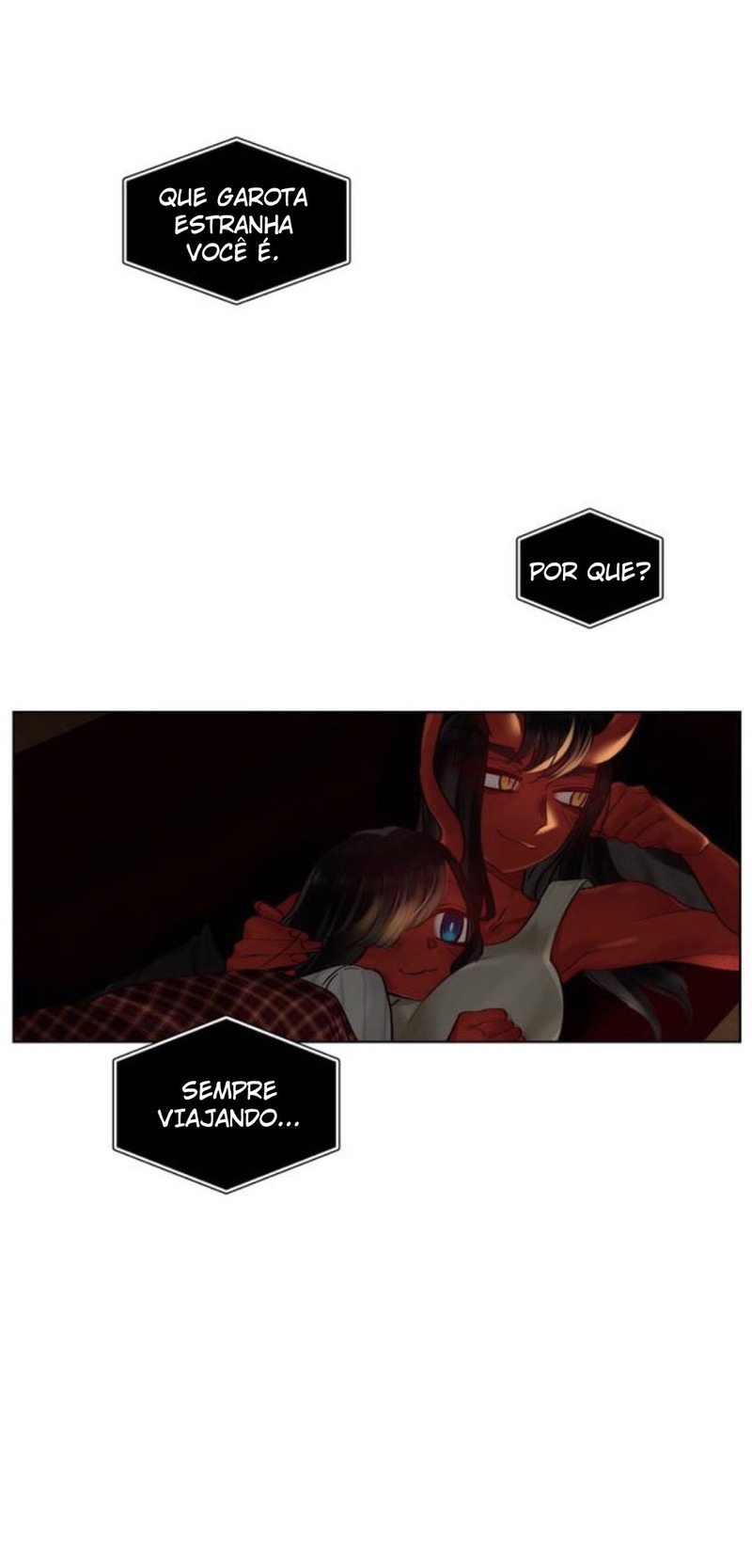 Cap 13 página 3