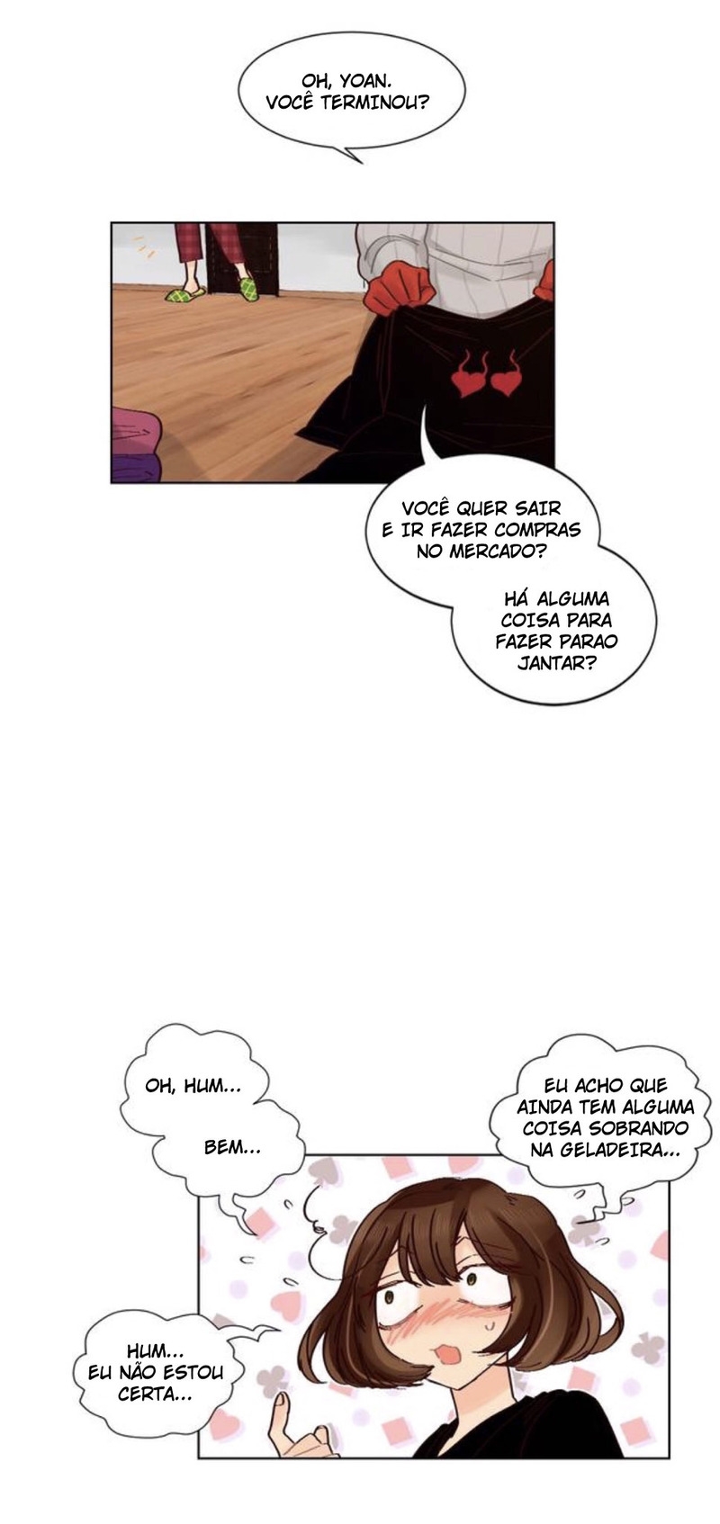 Cap 13 página 31