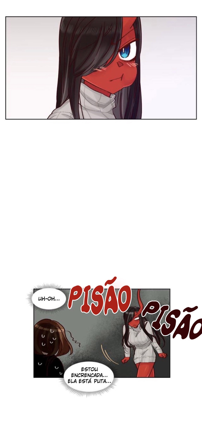 Cap 13 página 32