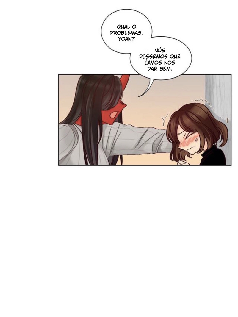 Cap 13 página 35