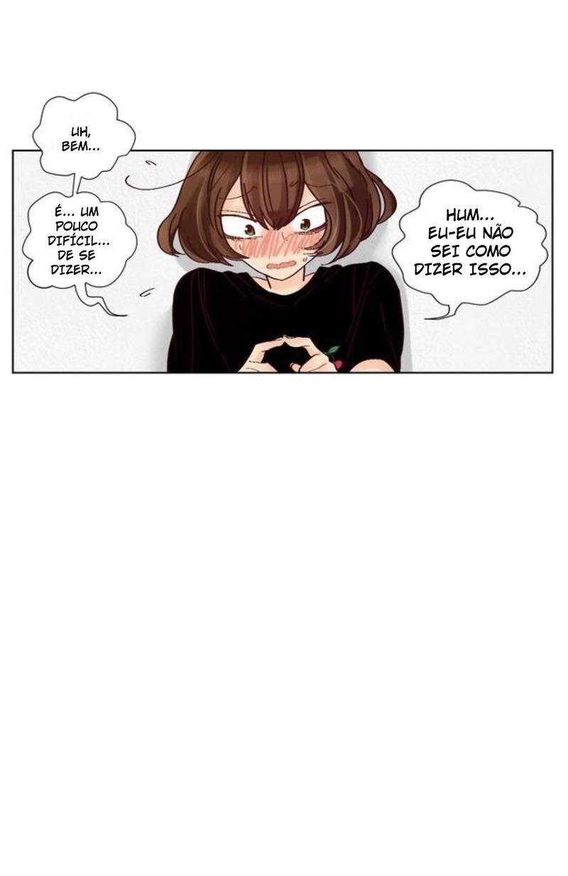 Cap 13 página 36