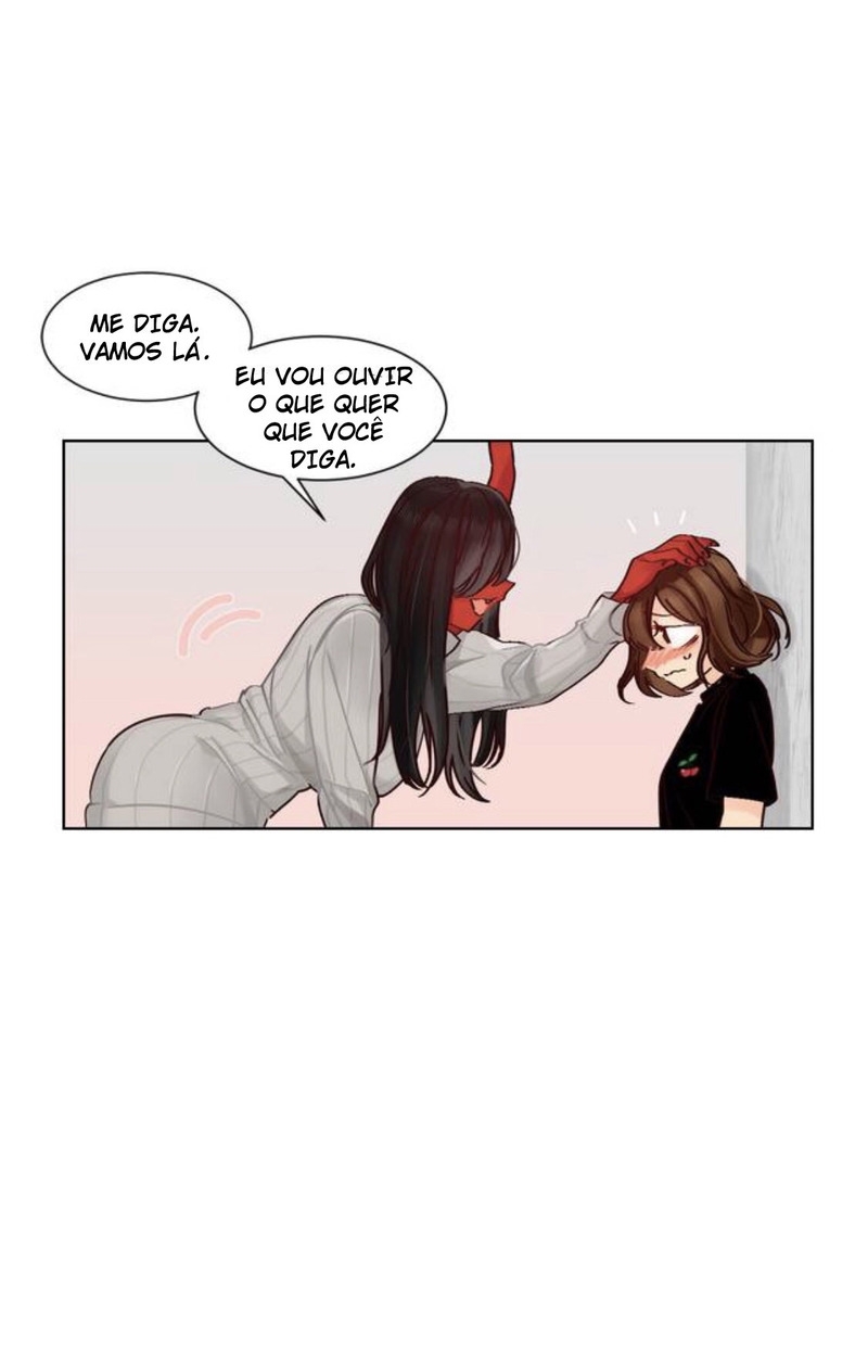 Cap 13 página 37