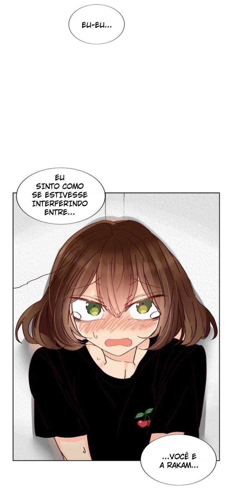 Cap 13 página 39