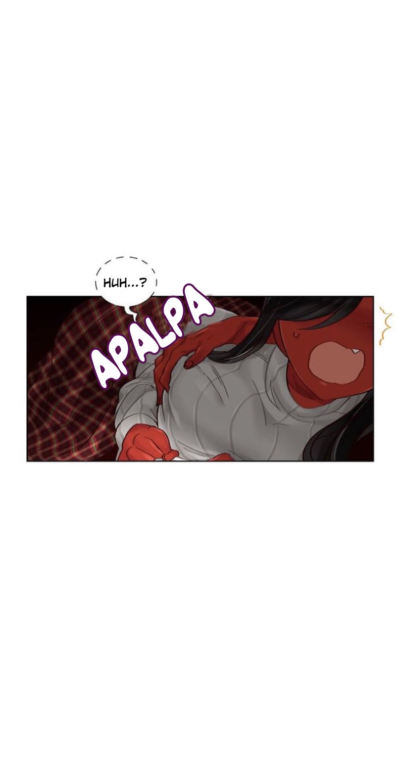 Cap 13 página 4