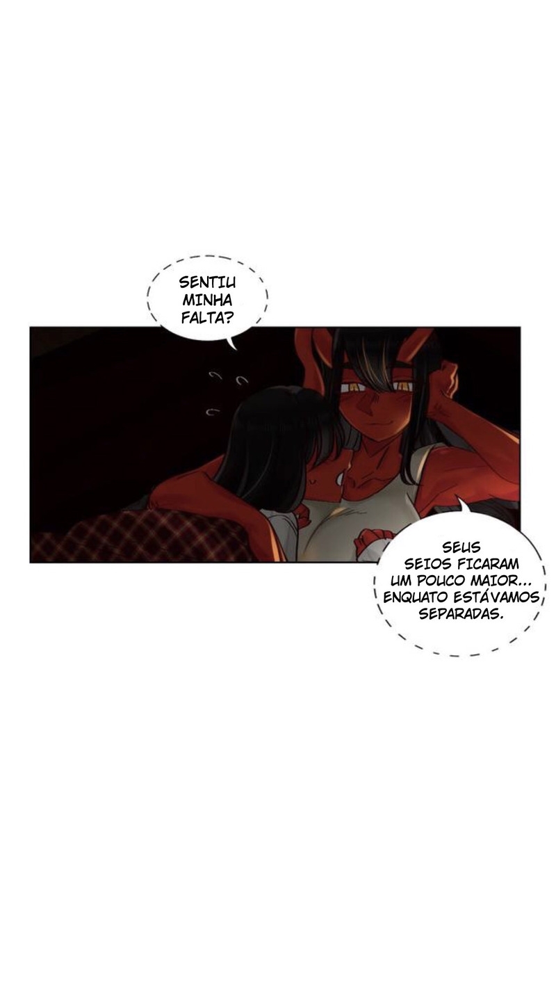 Cap 13 página 5