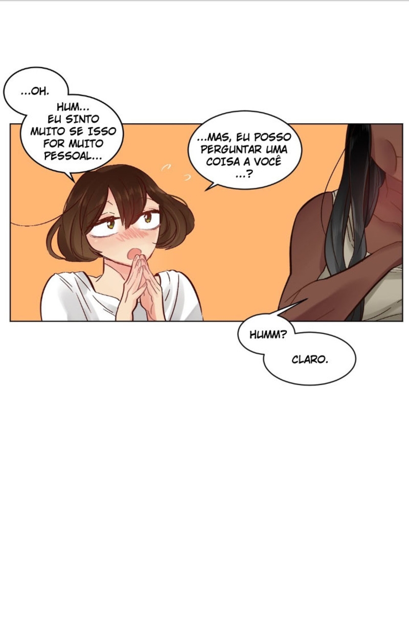 Cap 2 página 11