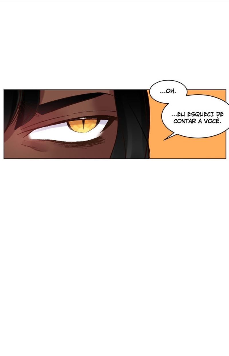 Cap 2 página 13