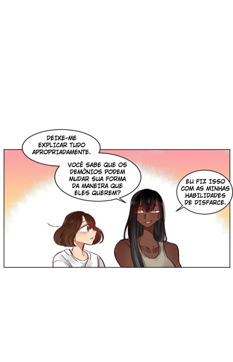 Cap 2 página 14