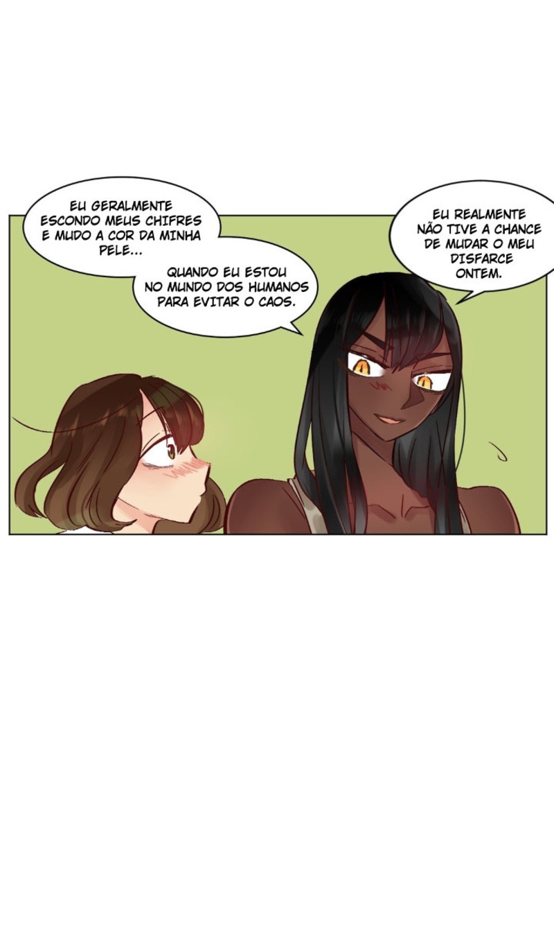 Cap 2 página 15