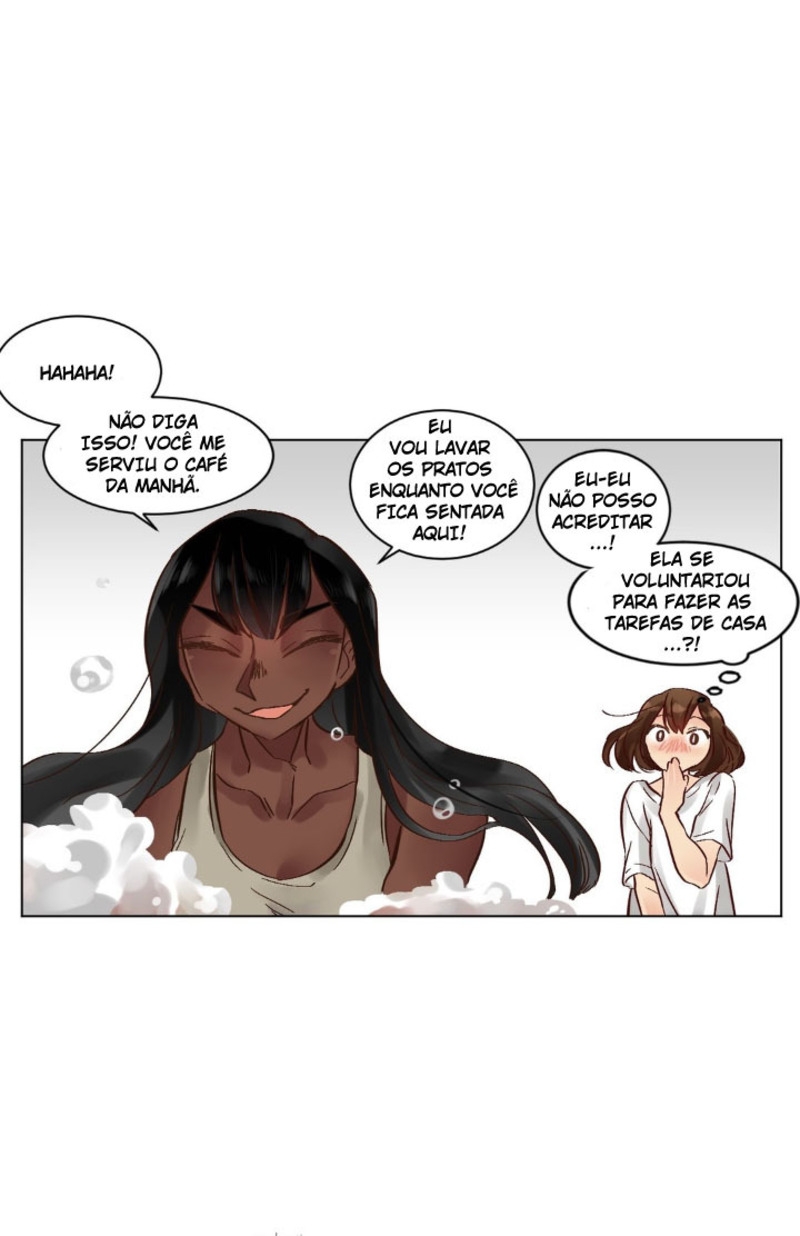Cap 2 página 19