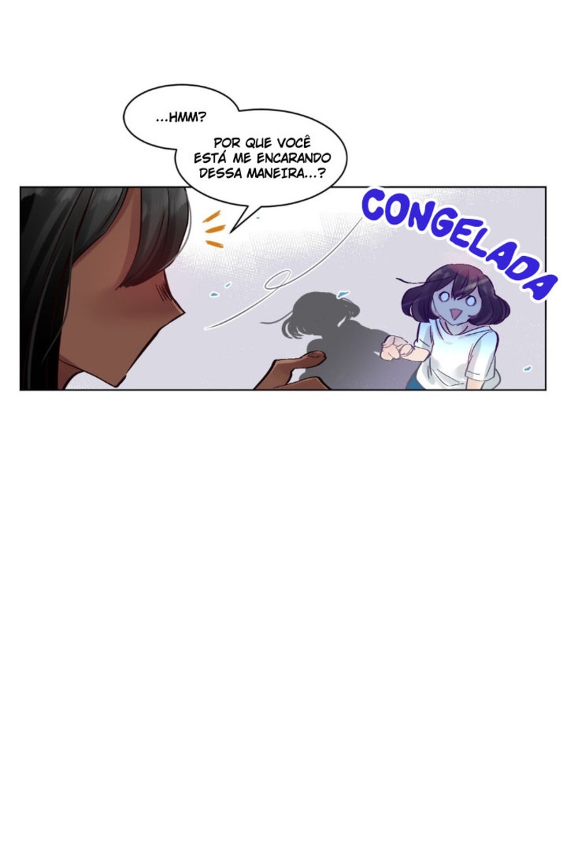 Cap 2 página 23