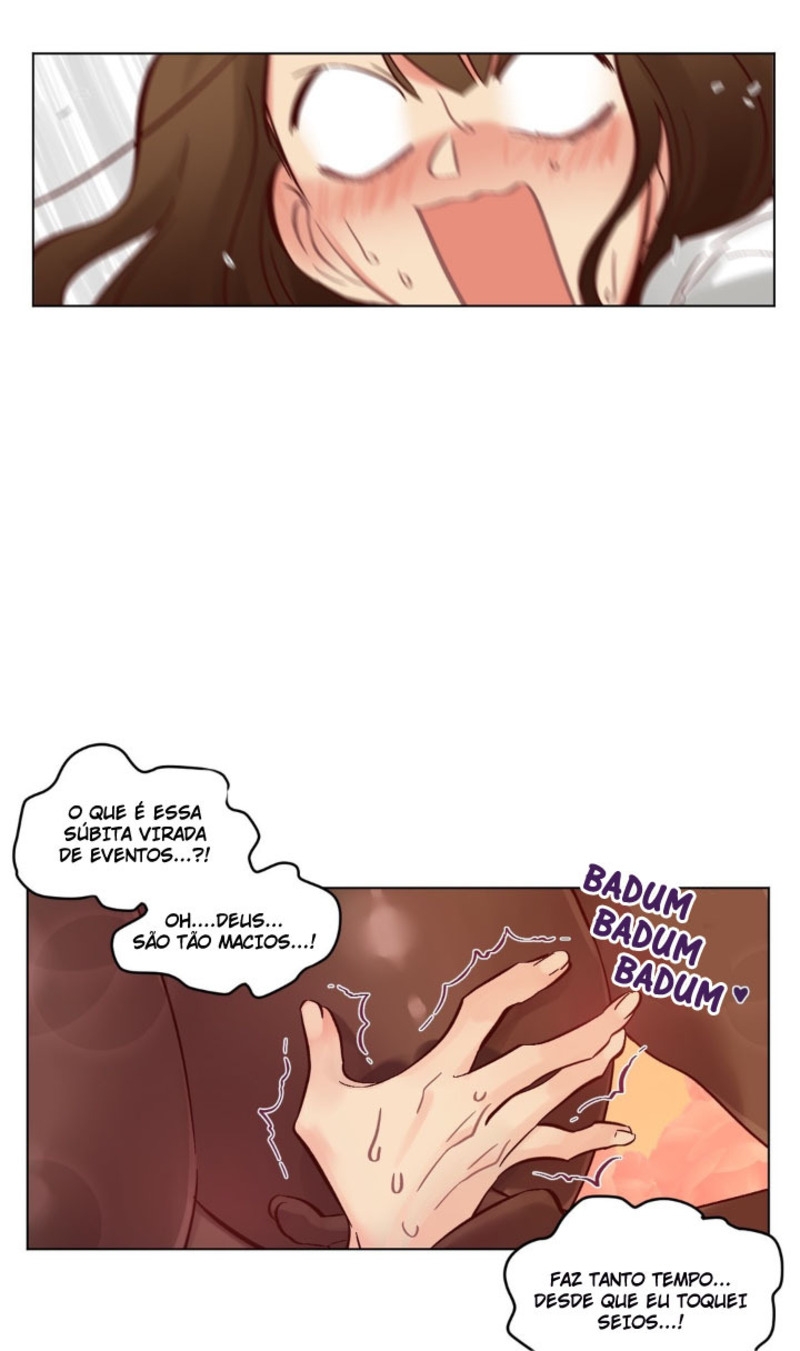Cap 2 página 25