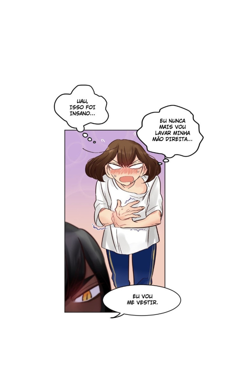 Cap 2 página 29