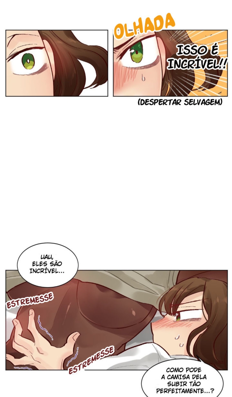 Cap 2 página 3