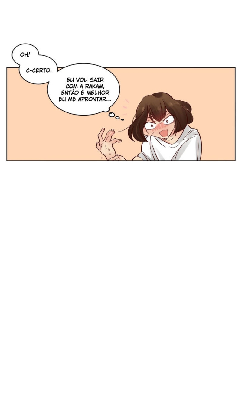 Cap 2 página 30