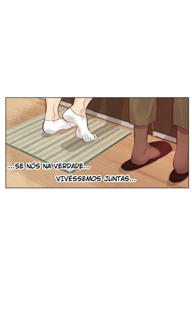Cap 2 página 36