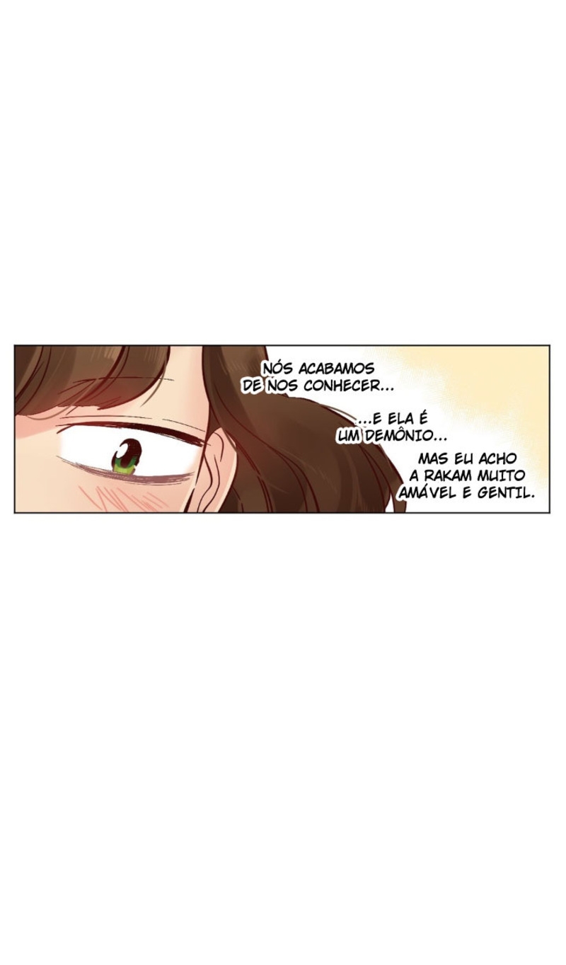 Cap 2 página 37