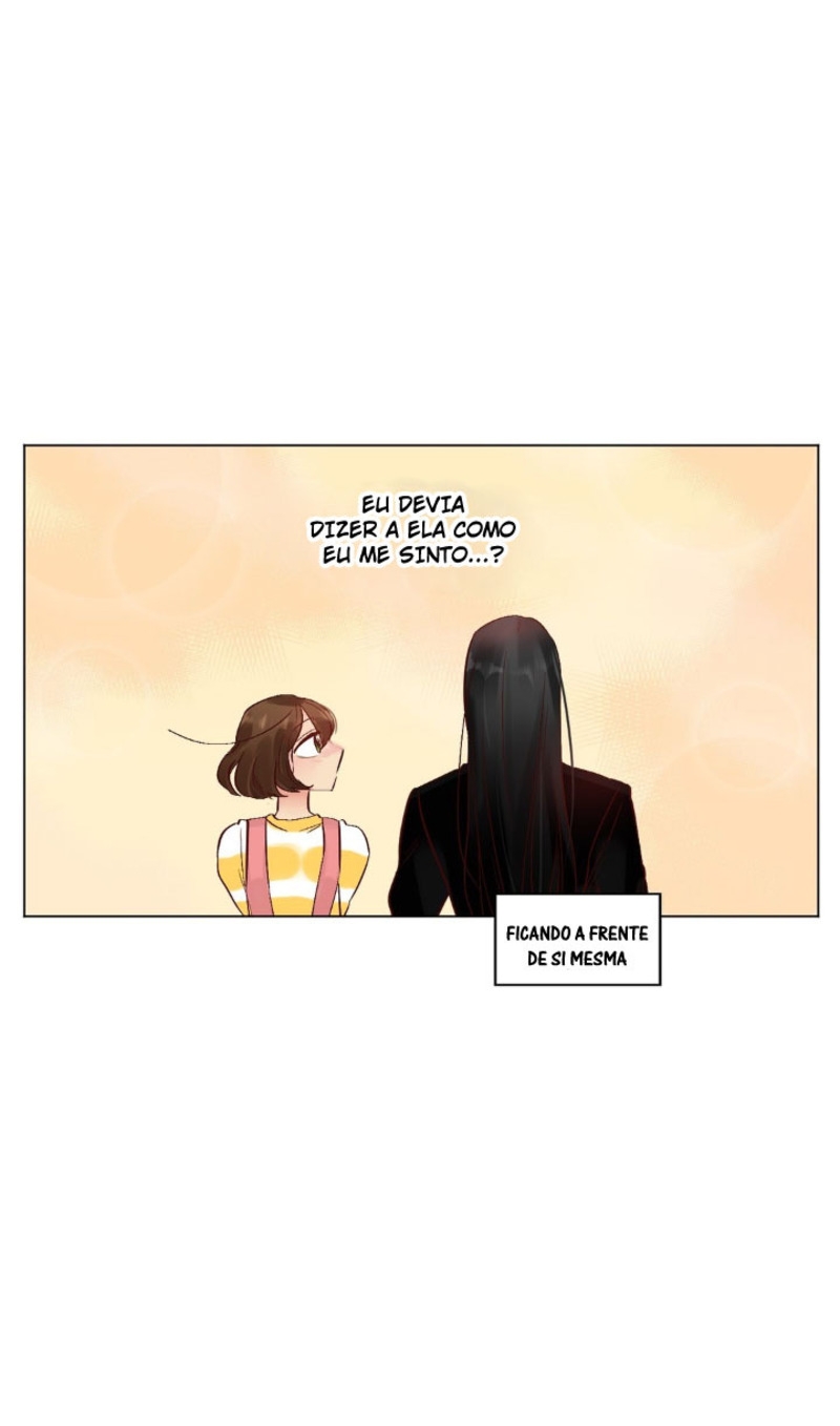 Cap 2 página 38