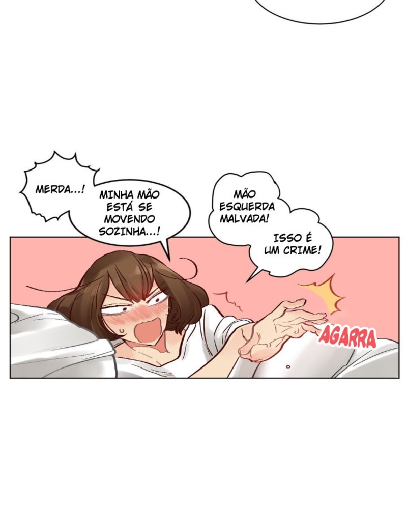 Cap 2 página 4